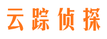 吴川市婚姻调查